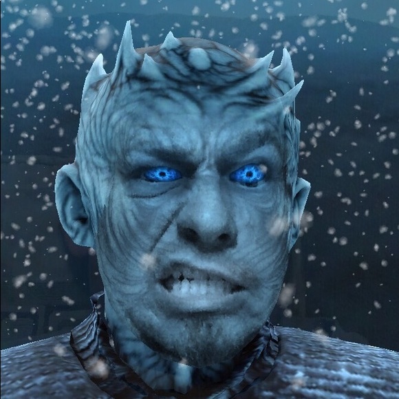 Meet your Posher, Kevin - Picture 1 of 1